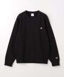 Champion | ＜Champion＞ クルーネック スウェット 140cm-160cm(スウェット)