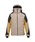 phenixitFjbNXj́uphenix(tFjbNX)Thunderbolt Jacket/LEGACY Y/XL[/XL[EFA/WPbgȋAE^[jvbx[W