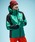 phenixitFjbNXj́uphenix(tFjbNX)Thunderbolt Jacket/LEGACY Y/XL[/XL[EFA/WPbgȋAE^[jvbO[