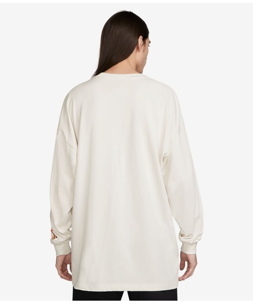 NIKE（ナイキ）の「ナイキ スポーツウェア メンズ オーバー