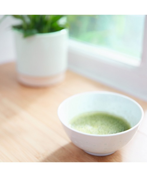 Maison Margiela Fragrances（メゾン マルジェラ フレグランス）の「レプリカ オードトワレ マッチャメディテーション (10mL)（香水・レディース・その他・FREE）」の7枚目の写真