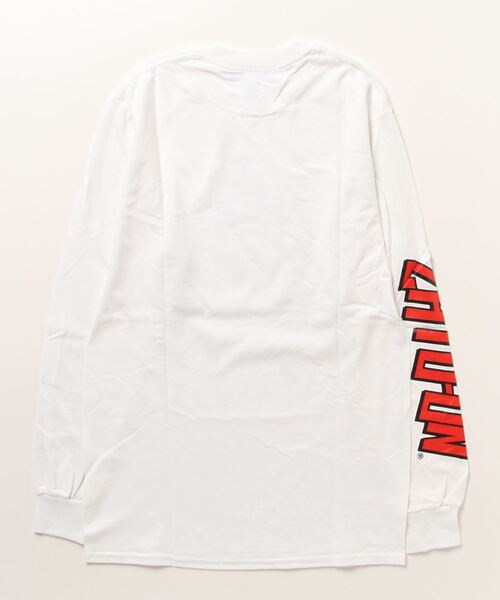 C.E.L.STORE（セルストア）の「ZATUON/ザツオン 川崎あやSAILORBIKINI