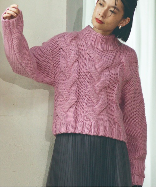 とと　Cニット　ピンク とと Cニット ピンク 楽天市場】【1,584円！クーポン利用で】 メッシュ