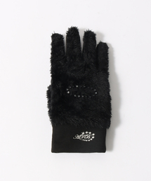 PULP/417EDIFICE（パルプフォーワンセブンエディフィス）の「【AFB