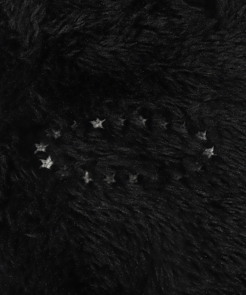 AFB エーエフビー　手袋 セール】【AFB / エーエフビー】FUR GLOVE（手袋）｜PULP