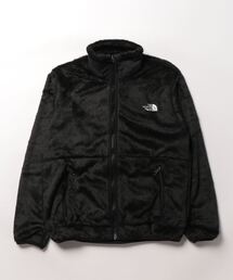 THE NORTH FACE(Um[XtFCX)́yTHE NORTH FACEzFireflyVersa Loft Jk(̑AE^[)