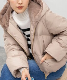 NOLLEY'S（ノーリーズ）の「【別注】【TATRAS/タトラス】PRIMULA