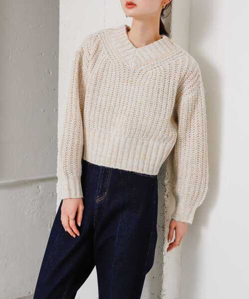 SENSE OF PLACE by URBAN RESEARCH（センスオブプレイスバイアーバン