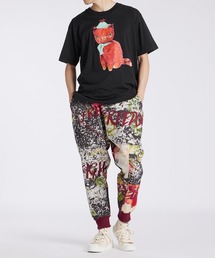 Vivienne Westwood MAN（ヴィヴィアンウエストウッドマン）の