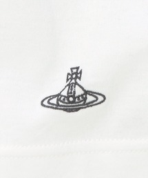 新品キスミーキティカットソー【viviennewestwood】 新品キスミーキティカットソー【viviennewestwood】