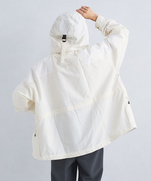 WILD THINGS（ワイルドシングス）の「【別注】＜WILD THINGS
