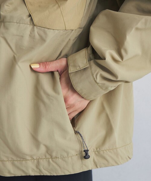 WILD THINGS（ワイルドシングス）の「【別注】＜WILD THINGS