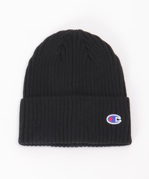 Champion | Champion チャンピオン コットンアクリルワッチ(ニットキャップ/ビーニー)