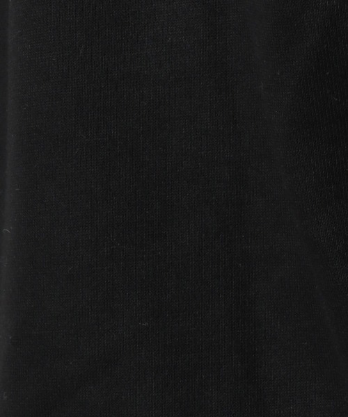 FOREVER 21(フォーエバー トゥエンティーワン)の「スキッパービッグスウェット(スウェット・レディース・ブルー/グレー/ブラック・FREE)」の13枚目の写真