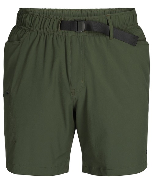 OUTDOOR RESEARCH(アウトドアリサーチ)の「OUTDOOR RESEARCH/アウトドアリサーチ Ferrosi Shorts 7/フェロッシーショーツ 7インチ(その他パンツ・メンズ・A・SMALL/LARGE)」の4枚目の写真