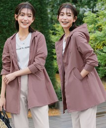 【タグ付き新品未使用】 ティアクラッセ スプリングコート ベージュ XXL コート – Tiaclasse