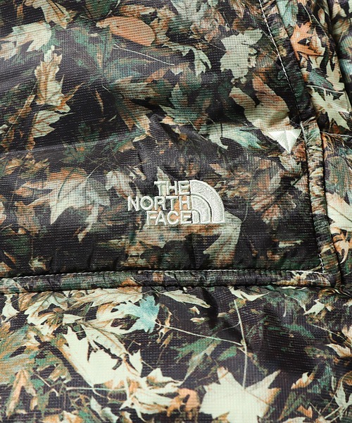 新品 日本未発売 THE NORTH FACE M 73 PARKA M 日本未発売 THE NORTH FACE/ザ・ノースフェイス M 73 NORTH FACE