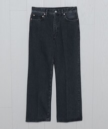 H BEAUTY&YOUTH UNITED ARROWS（エイチビューティーアンドユース