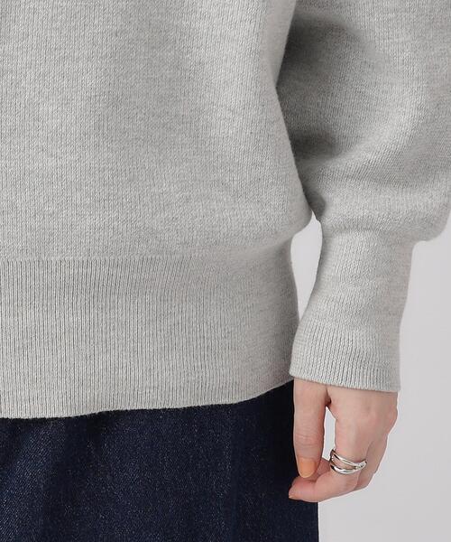 SHOO・LA・RUE（シューラルー）の「◇【洗える】上品見えする