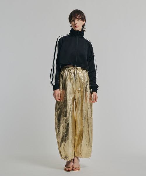 NOISE MAKER（ノイズメーカー）の「メタリックワイドパラシュート