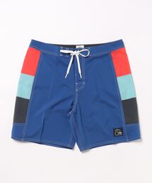 Quiksilver(NCbNVo[)ORIGINAL ARCH PANEL/NCbNVo[T[tgNXE{[hV[c()()