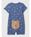 GAP(ギャップ)の「ママ＆ベビー(ロンパース)」