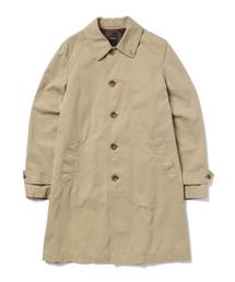 MOJITO（モヒート）の「MOJITO / ALS COAT 9.0（その他アウター）」 - WEAR