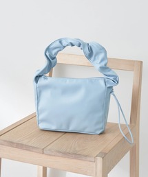 earth music&ecology | アジャストハンドルバッグ(ハンドバッグ)