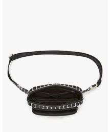 ケイトスペード ネイビー バッグ ボディバッグ ベルトバッグ ショルダー 楽天市場】【バッグ】kate spade ケイトスペード シドニー