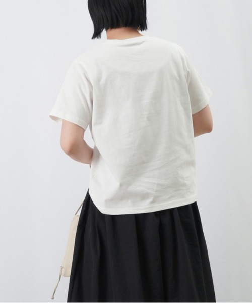 LUCA/LADY LUCK LUCA（ルカ/レディラックルカ）の「LC/LLL ボックス