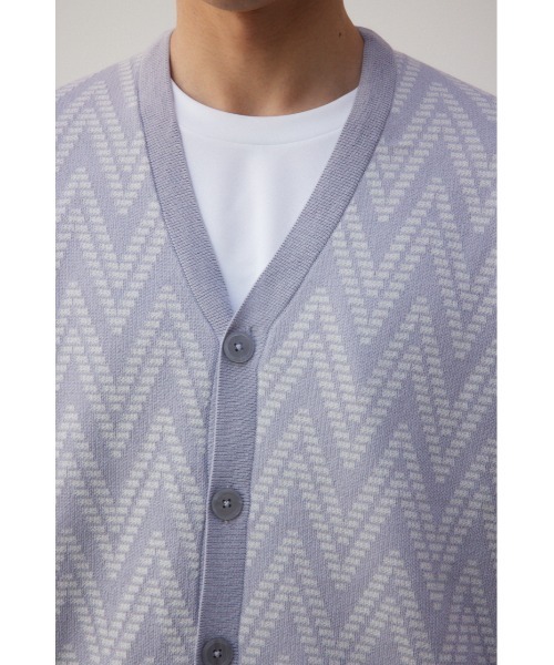 boohoo MAN★半袖 ボタン ニット シャツ カーディガン★ボーダー Amazon | [YUNHEN] ボーダー柄 長袖ニット カーディガン