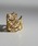 ear PAPILLONNER�i�C�A�p�s���l�j�́u�sWEB����t���������[�X�C���[�J�t�i�C���[�J�t�j�v�b�S�[���h