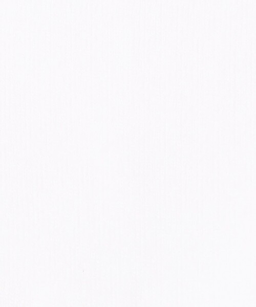 FALKE(ファルケ)の「FALKE FAMILY コットンナイロンソックス(ソックス/靴下・レディース・ホワイト/ブラック/ダークグリーン/グレー/ブルー・FREE)」の12枚目の写真