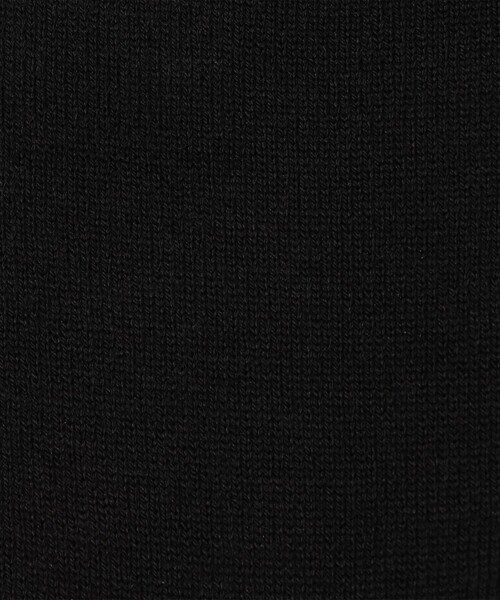 FALKE(ファルケ)の「FALKE FAMILY コットンナイロンソックス(ソックス/靴下・レディース・ホワイト/ブラック/ダークグリーン/グレー/ブルー・FREE)」の13枚目の写真