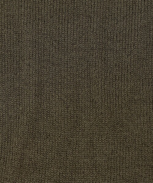 FALKE(ファルケ)の「FALKE FAMILY コットンナイロンソックス(ソックス/靴下・レディース・ホワイト/ブラック/ダークグリーン/グレー/ブルー・FREE)」の14枚目の写真