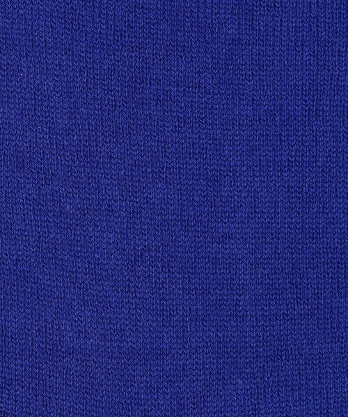 FALKE(ファルケ)の「FALKE FAMILY コットンナイロンソックス(ソックス/靴下・レディース・ホワイト/ブラック/ダークグリーン/グレー/ブルー・FREE)」の15枚目の写真