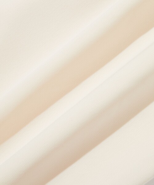 adidas(アディダス)の「【adidas original for FREAK'S STORE】別注 BECKENBAUER TP/別注 ベッケンバウアー トラックパンツ(ジェンダーニュートラル)(その他パンツ・メンズ・ホワイト・X-LARGE/XX-LARGE/LARGE/MEDIUM)」の11枚目の写真