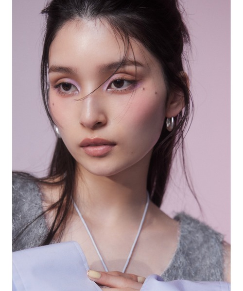 フープアソート No.2