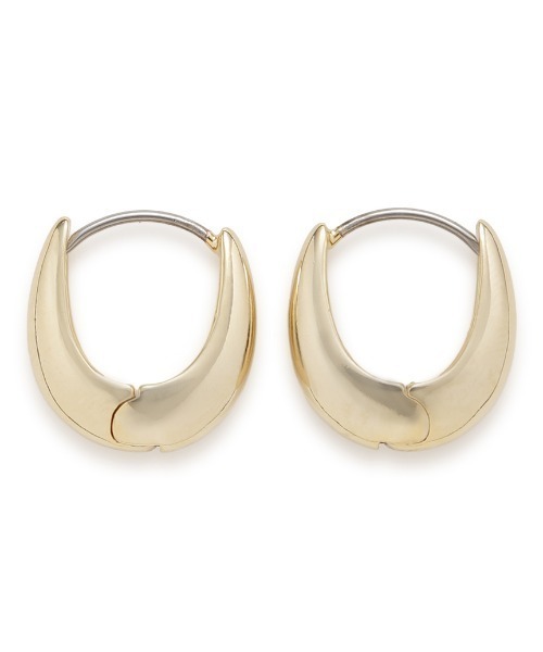 フープアソート No.2