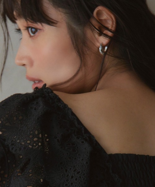 フープアソート No.2