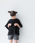 LOWRYS FARM(ローリーズファーム)の「トップス(Tシャツ/カットソー)」
