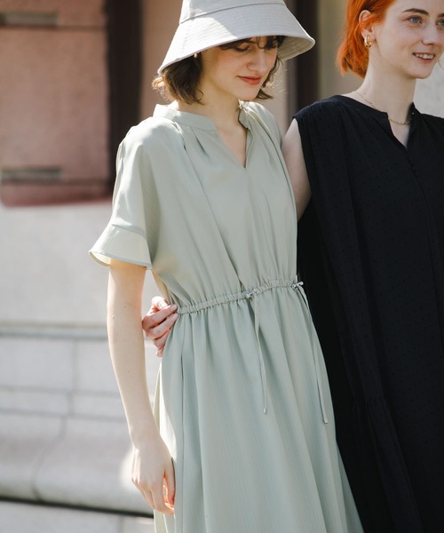 URBAN RESEARCH ROSSO WOMEN（アーバンリサーチ ロッソ）の