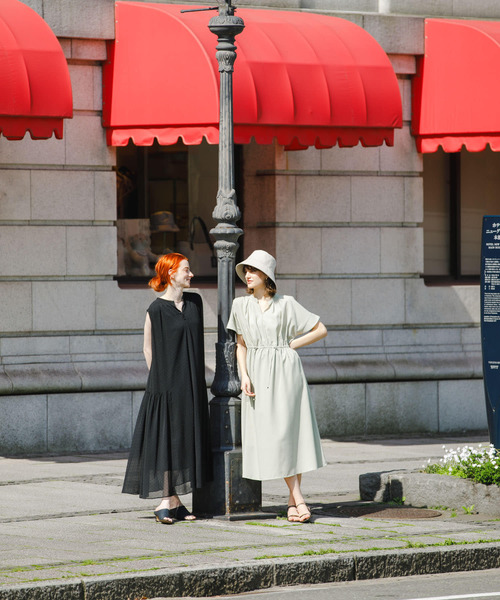 URBAN RESEARCH ROSSO WOMEN（アーバンリサーチ ロッソ）の
