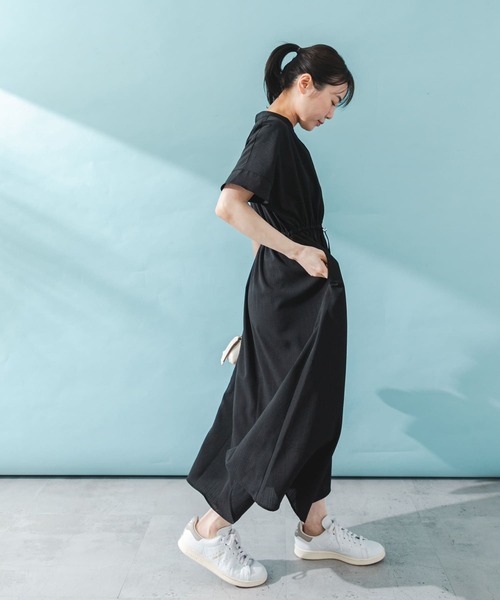 URBAN RESEARCH ROSSO WOMEN（アーバンリサーチ ロッソ）の