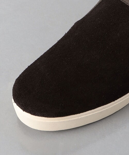 UNITED ARROWS（ユナイテッドアローズ）の「スエード スペイン