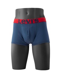 Levi's（リーバイス）の「【Levi's】総柄スプラッシュボクサー