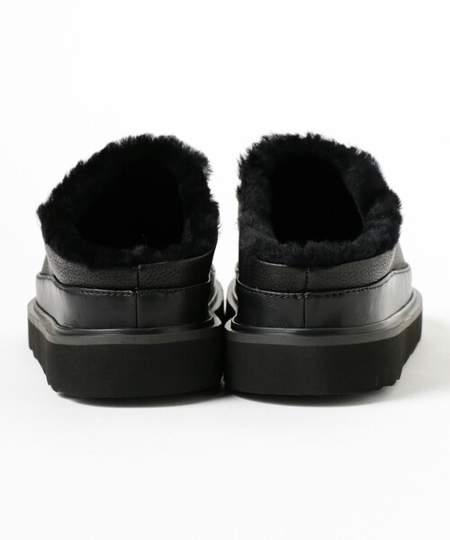 別注】MOHI / Bit サボ