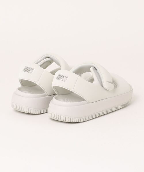 ☆人気☆【NIKE】☆W CALM SANDAL カーム サンダル☆22-26cm☆ ◇NIKE◇W CALM SANDAL カーム サンダル 女性用 22~26cm (Nike