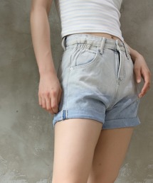 グラデーション」に該当するその他パンツファッション通販 - ZOZOTOWN