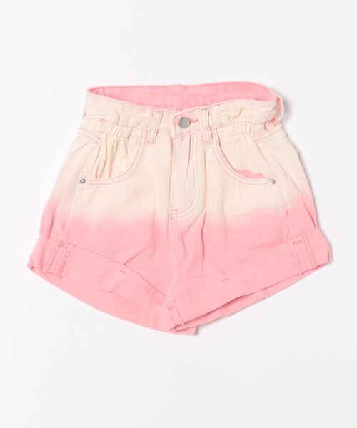 On グラデーションショートパンツ On グラデーションショートパンツ